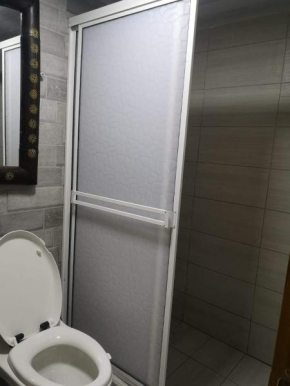 No Trabajo con esta plataforma ya